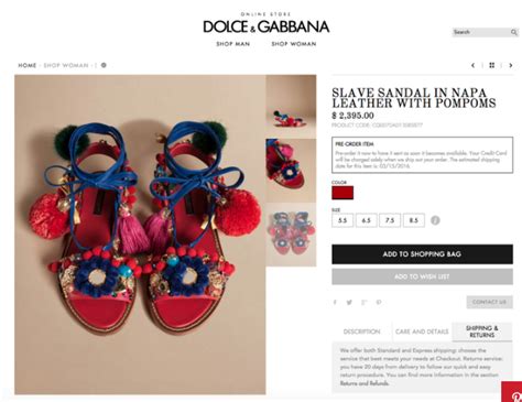 dolce gabbana silver sandals|dolce and gabbana slave sandals.